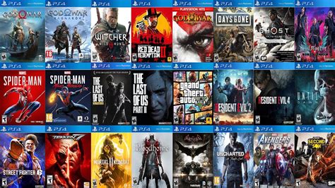 metacritic ps4 best games|highest rated game for ps4.